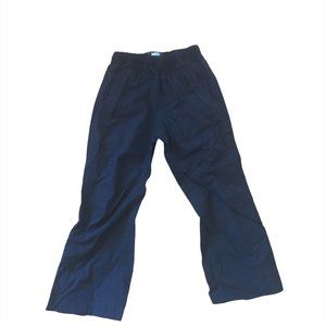 REI water resistant rain pants